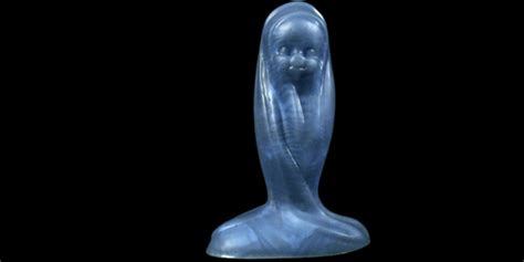 weird butt plugs|15 Real Sex Toys That Will Give You Nightmares 